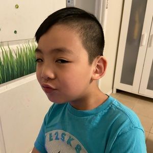 Meet your Posher, Tu